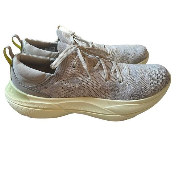 Sorel‎ Explorer Blitz Stride Lace Sneakers New Size 9 - Picture 1 of 9
